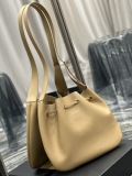Y*SL Bag Top Quality  44*33*2.5CM