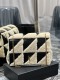 Y*SL Bag Top Quality  38*26*12CM