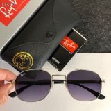 R*ayban Glasses Top