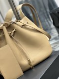 Y*SL Bag Top Quality  44*33*2.5CM