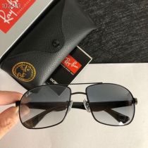 R*ayban Glasses Top