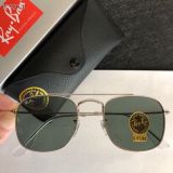 R*ayban Glasses Top