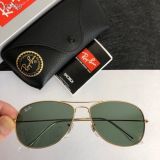 R*ayban Glasses Top