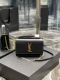 Y*SL Top Bag 19*14*5.5CM