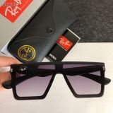 R*ayban Glasses Top