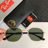 R*ayban Glasses Top