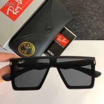 R*ayban Glasses Top