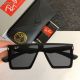 R*ayban Glasses Top