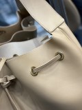 Y*SL Bag Top Quality  44*33*2.5CM