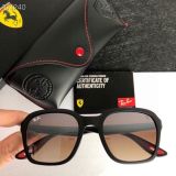 R*ayban Glasses Top