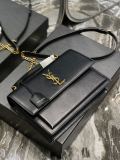 Y*SL Top Bag 25*18*5CM