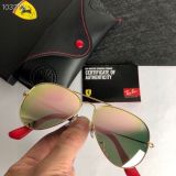 R*ayban Glasses Top
