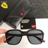 R*ayban Glasses Top