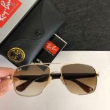 R*ayban Glasses Top
