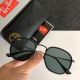 R*ayban Glasses Top