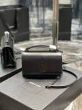 Y*SL Top Bag 19*14*5.5CM