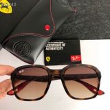 R*ayban Glasses Top