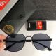 R*ayban Glasses Top