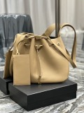 Y*SL Bag Top Quality  44*33*2.5CM