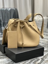 Y*SL Bag Top Quality  44*33*2.5CM