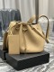 Y*SL Bag Top Quality  44*33*2.5CM