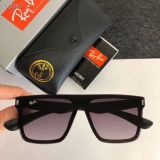 R*ayban Glasses Top