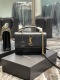Y*SL Top Bag 25*18*5CM