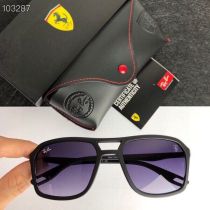 R*ayban Glasses Top