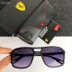 R*ayban Glasses Top