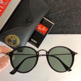 R*ayban Glasses Top