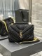 Y*SL Bag Top Quality  24*17*6CM