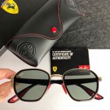 R*ayban Glasses Top