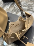 Y*SL Bag Top Quality  44*33*2.5CM