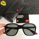 R*ayban Glasses Top