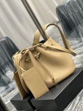 Y*SL Bag Top Quality  44*33*2.5CM