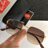 R*ayban Glasses Top
