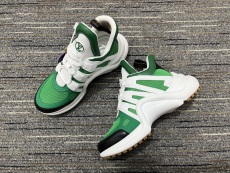 Women L*ouis V*uitton Archlight Top Quality Sneaker