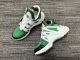 Women L*ouis V*uitton Archlight Top Quality Sneaker