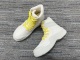 Men Women B*ottega V*eneta Top Sneakers