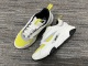 Men Women D*ior Top Quality Sneaker