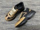 Men Women G*ucci Top Sneaker