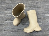 Men Women B*alenciaga Top Quality Sneakers