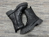 Women G*ucci Top Quality Boot