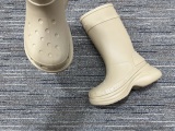 Men Women B*alenciaga Top Quality Sneakers