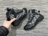 Men D*ior Top Quality Sneakers
