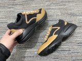 Men Women G*ucci Top Sneaker
