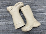 Men Women B*alenciaga Top Quality Sneakers