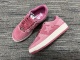 Men Women B*ape Top Sneaker