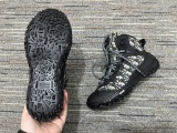 Men D*ior Top Quality Sneakers