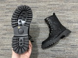 Women G*ucci Top Quality Boot